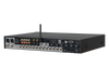 Emotiva BasX MC1 13.2 Channel AV Preamplifier Processor - AV Processor