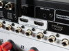 Emotiva BasX MR1 11.2 Channel AV Receiver - The Audio Co.