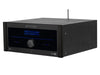Emotiva BasX MR1 11.2 Channel AV Receiver - The Audio Co.