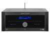Emotiva BasX MR1 11.2 Channel AV Receiver - The Audio Co.