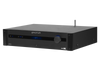 Emotiva BasX PT2 Stereo Preamp/DAC/Tuner - Preamplifier