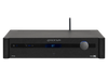 Emotiva BasX PT2 Stereo Preamp/DAC/Tuner - Preamplifier