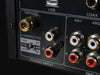 Emotiva BasX PT2 Stereo Preamp/DAC/Tuner - Preamplifier