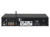 Emotiva BasX PT2 Stereo Preamp/DAC/Tuner - Preamplifier