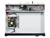 Emotiva BasX PT2 Stereo Preamp/DAC/Tuner - Preamplifier