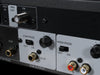 Emotiva BasX PT2 Stereo Preamp/DAC/Tuner - Preamplifier