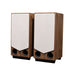 Emotiva Nostala LB12 Floorstanding Speaker [Pair] - Home Speaker