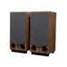Emotiva Nostala LB12 Floorstanding Speaker [Pair] - Home Speaker