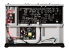 Emotiva XDA-3 Differential Reference DAC / Preamp - DAC