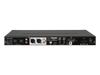 Emotiva XDA-3 Differential Reference DAC / Preamp - DAC