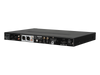 Emotiva XDA-3 Differential Reference DAC / Preamp - DAC