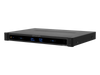 Emotiva XDA-3 Differential Reference DAC / Preamp - DAC