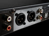 Emotiva XDA-3 Differential Reference DAC / Preamp - DAC