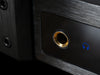 Emotiva XDA-3 Differential Reference DAC / Preamp - DAC