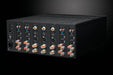 Emotiva XPA-11 Gen3 - Home Theater Eleven Channel Power Amplifier - The Audio Co.