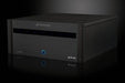 Emotiva XPA-11 Gen3 - Home Theater Eleven Channel Power Amplifier - The Audio Co.