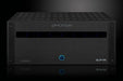 Emotiva XPA-11 Gen3 - Home Theater Eleven Channel Power Amplifier - The Audio Co.