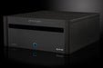 Emotiva XPA-3 Gen3 - Home Theater Three Channel Power Amplifier - The Audio Co.