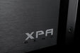 Emotiva XPA-3 Gen3 - Home Theater Three Channel Power Amplifier - The Audio Co.