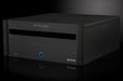 Emotiva XPA-5 Gen3 - Home Theater Five Channel Power Amplifier - The Audio Co.