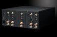 Emotiva XPA-5 Gen3 - Home Theater Five Channel Power Amplifier - The Audio Co.