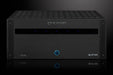 Emotiva XPA-5 Gen3 - Home Theater Five Channel Power Amplifier - The Audio Co.