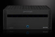 Emotiva XPA-7 Gen3 - Home Theater Seven Channel Power Amplifier - The Audio Co.