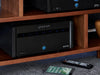 Emotiva XPA-7 Gen3 - Home Theater Seven Channel Power Amplifier - The Audio Co.