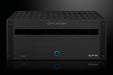 Emotiva XPA-9 Gen3 - Home Theater Nine Channel Power Amplifier - The Audio Co.