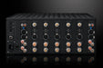 Emotiva XPA-9 Gen3 - Home Theater Nine Channel Power Amplifier - The Audio Co.