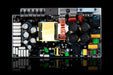 Emotiva XPA-9 Gen3 - Home Theater Nine Channel Power Amplifier - The Audio Co.
