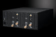 Emotiva XPA DR2 - Differential Reference Two Channel Power Amplifier - The Audio Co.