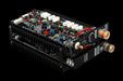 Emotiva XPA DR2 - Differential Reference Two Channel Power Amplifier - The Audio Co.