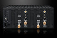 Emotiva XPA DR2 - Differential Reference Two Channel Power Amplifier - The Audio Co.