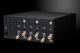 Emotiva XPA DR3 - Differential Reference Three Channel Power Amplifier - The Audio Co.