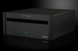 Emotiva XPA DR3 - Differential Reference Three Channel Power Amplifier - The Audio Co.