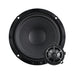 Emphaser EM-VWFX155 6inch 2Way Component Speaker Set for VW & Skoda - Car Speaker