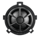 Emphaser EM-VWFX155 6inch 2Way Component Speaker Set for VW & Skoda - Car Speaker