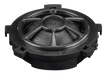 Emphaser EM-VWFX155 6inch 2Way Component Speaker Set for VW & Skoda - Car Speaker