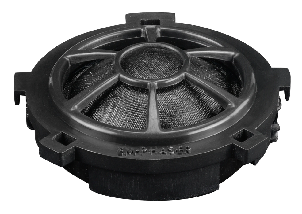 Emphaser EM-VWFX155 6inch 2Way Component Speaker Set for VW & Skoda - Car Speaker