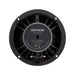 Emphaser EM-VWFX155 6inch 2Way Component Speaker Set for VW & Skoda - Car Speaker