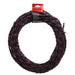 Emphaser ESP-RS25 14AWG OFC Speaker Cable - 15m - Cable