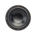 Emphaser ESW-M10 10inch Subwoofer - Car Subwoofer