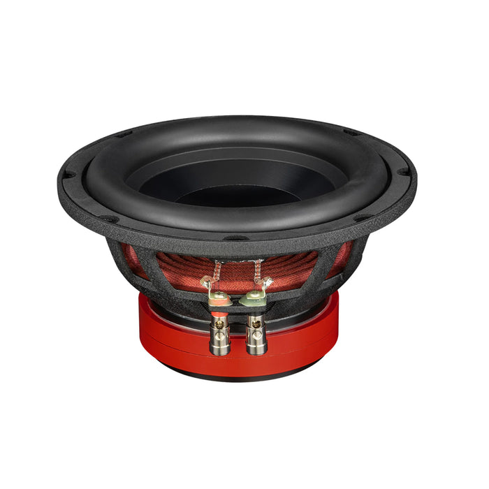 Emphaser ESW-M8 8inch Subwoofer - Car Subwoofer