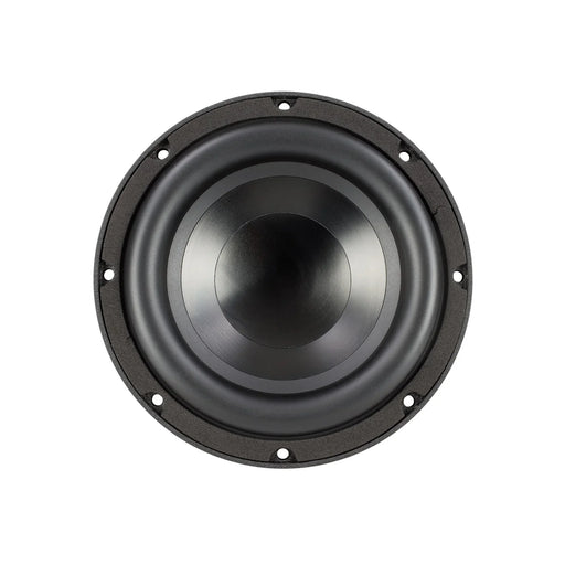 Emphaser ESW-M8 8inch Subwoofer - Car Subwoofer