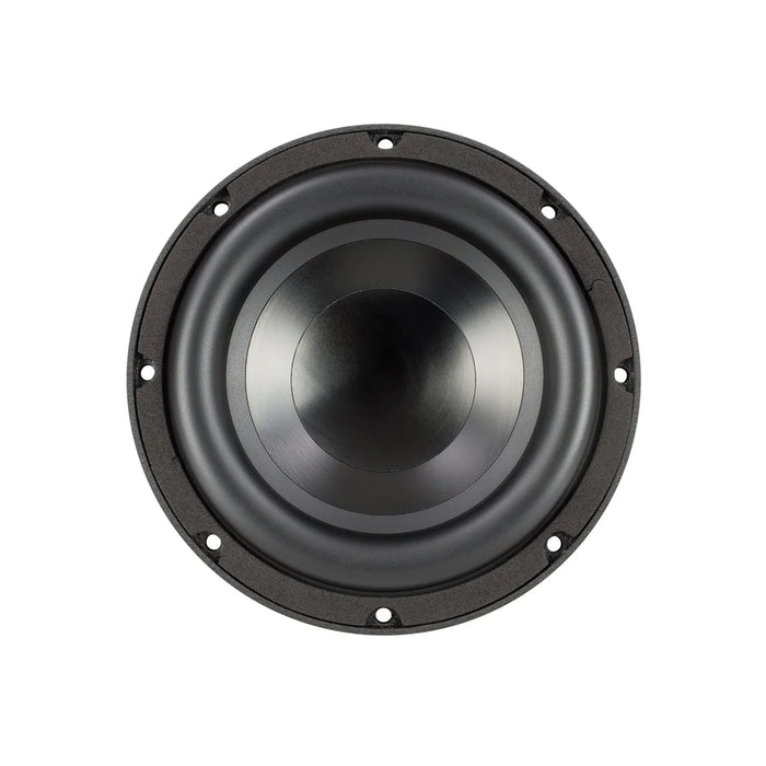 Emphaser ESW-M8 8inch Subwoofer - Car Subwoofer