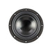 Emphaser ESW-M8 8inch Subwoofer - Car Subwoofer