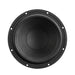 Emphaser Gravity ECP-G6 6.5inch 2Way Component Speaker Set - Car Speaker