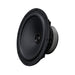 Emphaser Gravity ECX-G6 6.5inch 2way Coaxial Speaker Set - Car Speaker