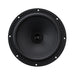 Emphaser Gravity ECX-G6 6.5inch 2way Coaxial Speaker Set - Car Speaker